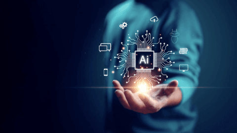 ai clic empresarial