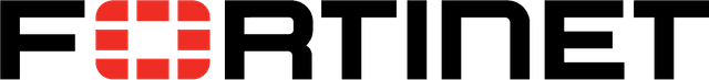 Fortinet