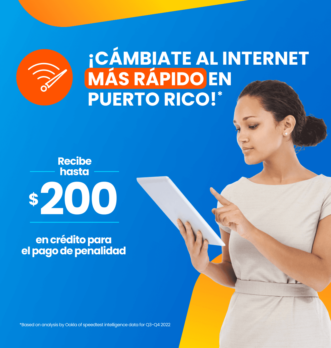 Pago por Penalidad desktop