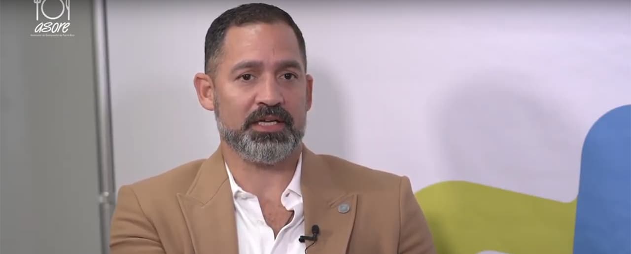 Entrevista a Mateo Cidre por Ana Santini