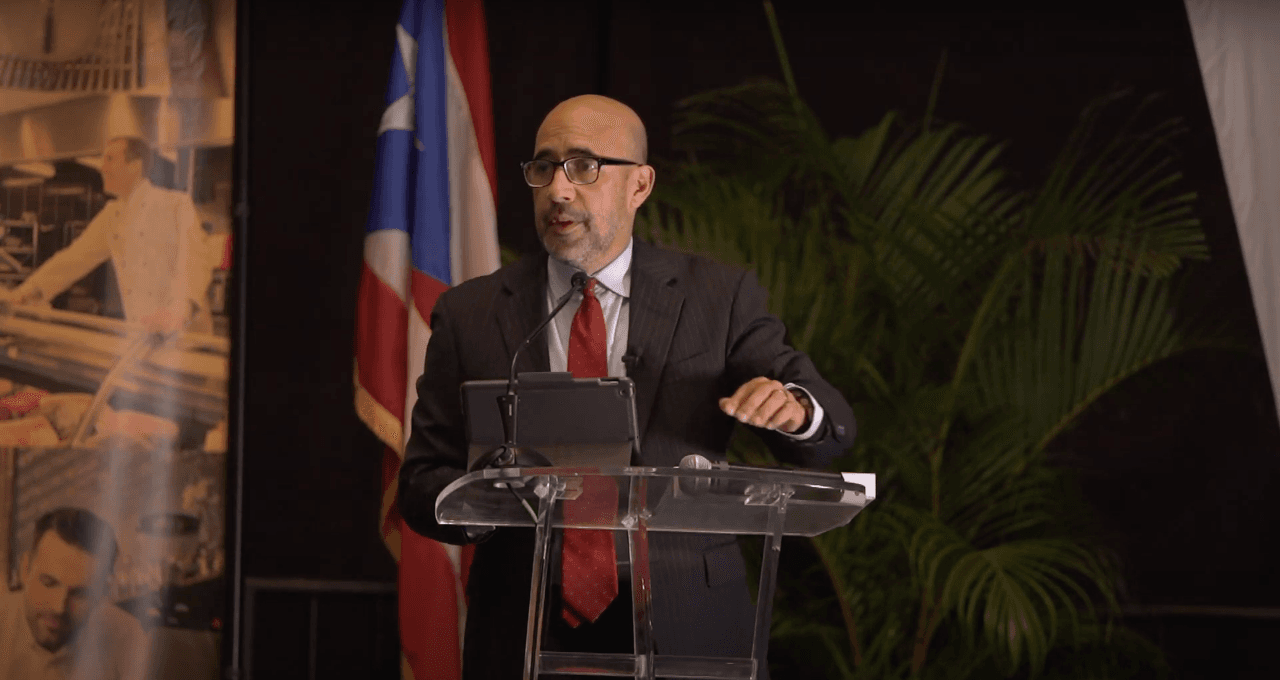 Estudio: Proyecciones 2022