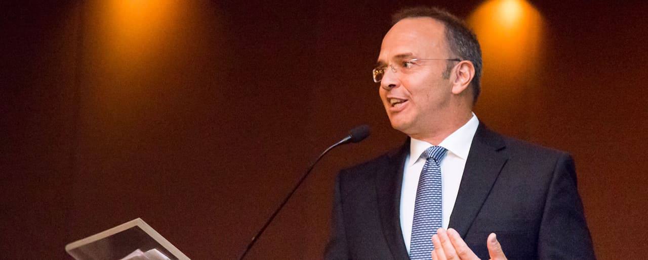 Lanzamos nuevos paquetes de valor añadido para clientes con pequeños negocios