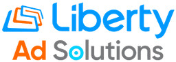 Liberty Ad Solutions logo