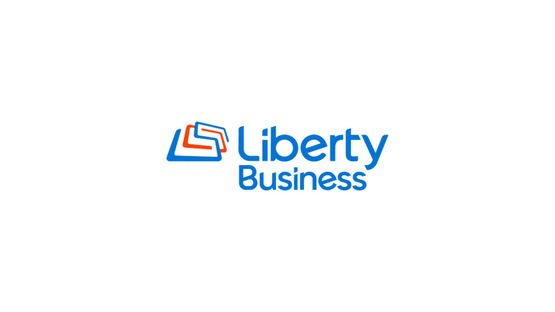 Liberty Logo