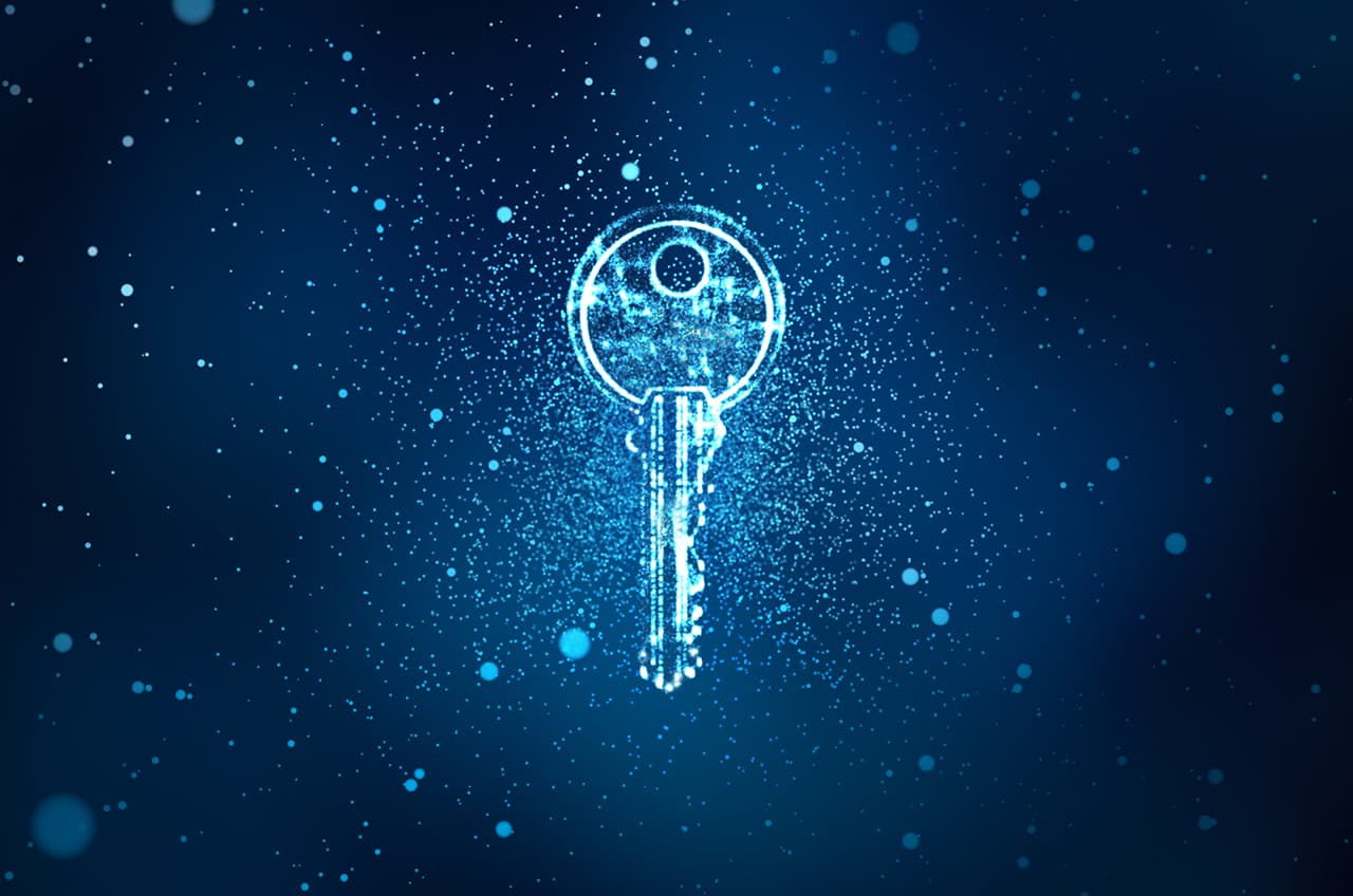 Claves de tecnología para crecer tu pequeño negocio