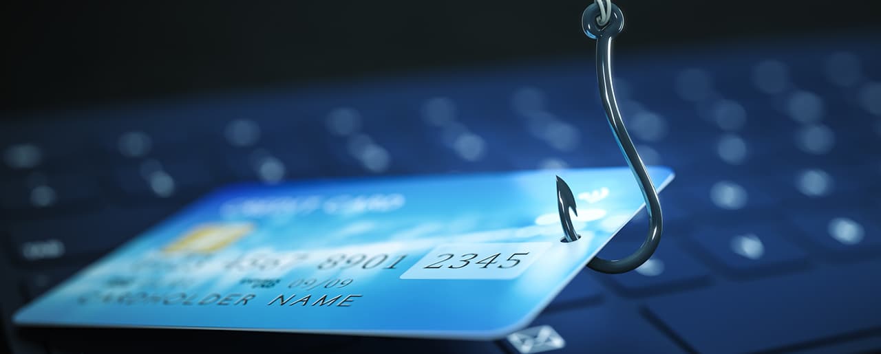 Claves para evitar que tus empleados sean víctimas de phishing