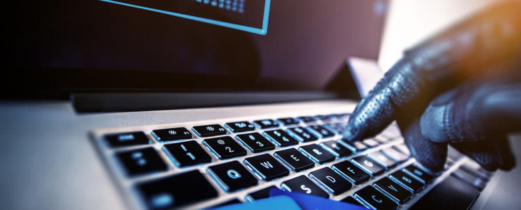 Claves para evitar que tus empleados sean víctimas de phishing