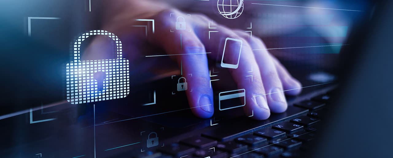 Conoce los beneficios de los nuevos paquetes de servicios de Liberty Business