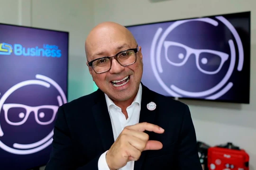 Consejos de Ciberseguridad