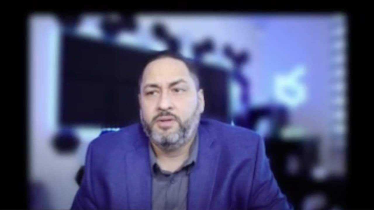 Entrevista Héctor Rodríguez por El Tech Gurú