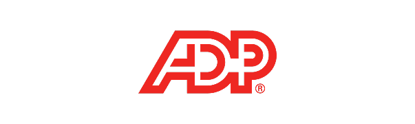 encore-adp