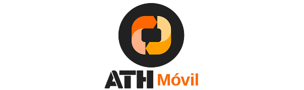 encore-ath-movil
