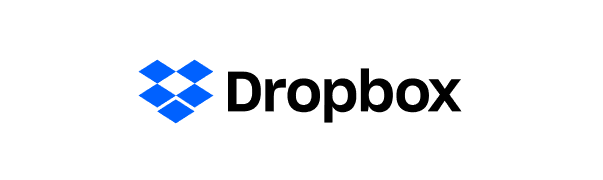 encore-dropbox
