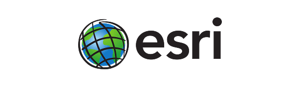 encore-esri