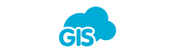 encore-gis
