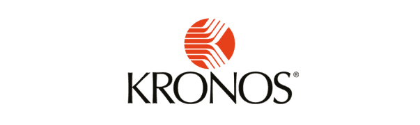 encore-kronos