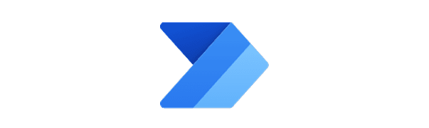 encore-microsoft-power-automate