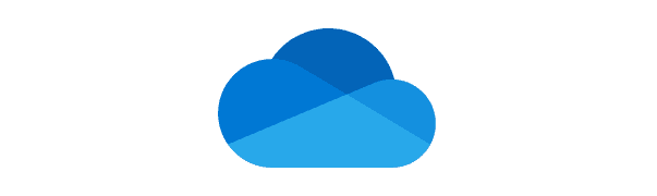 encore-onedrive
