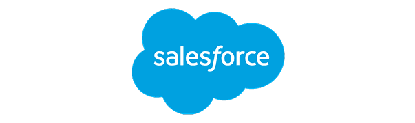 encore-salesforce