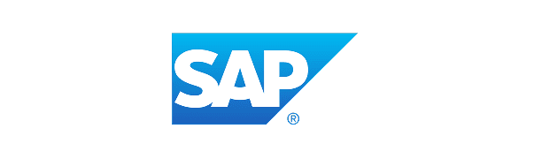 encore-sap