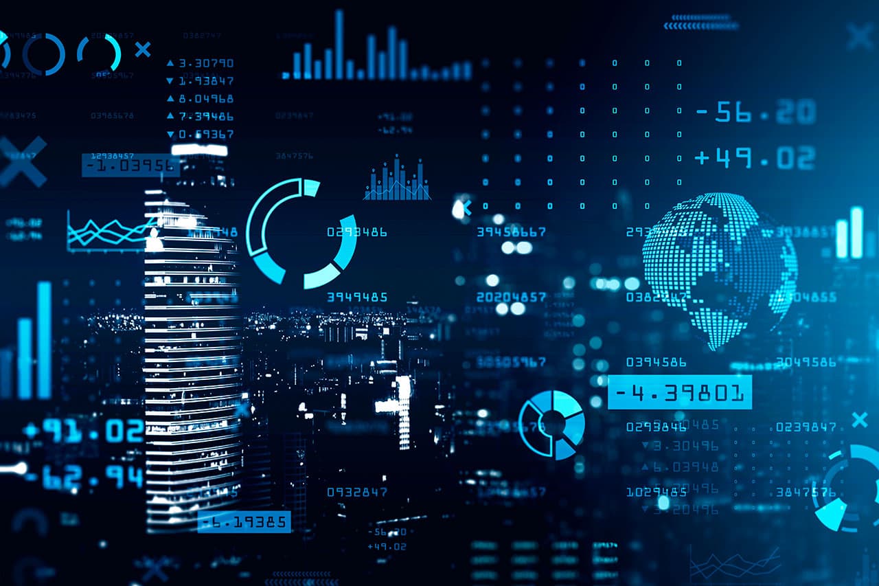 Estrategias tecnológicas innovadoras para aumentar tus ventas