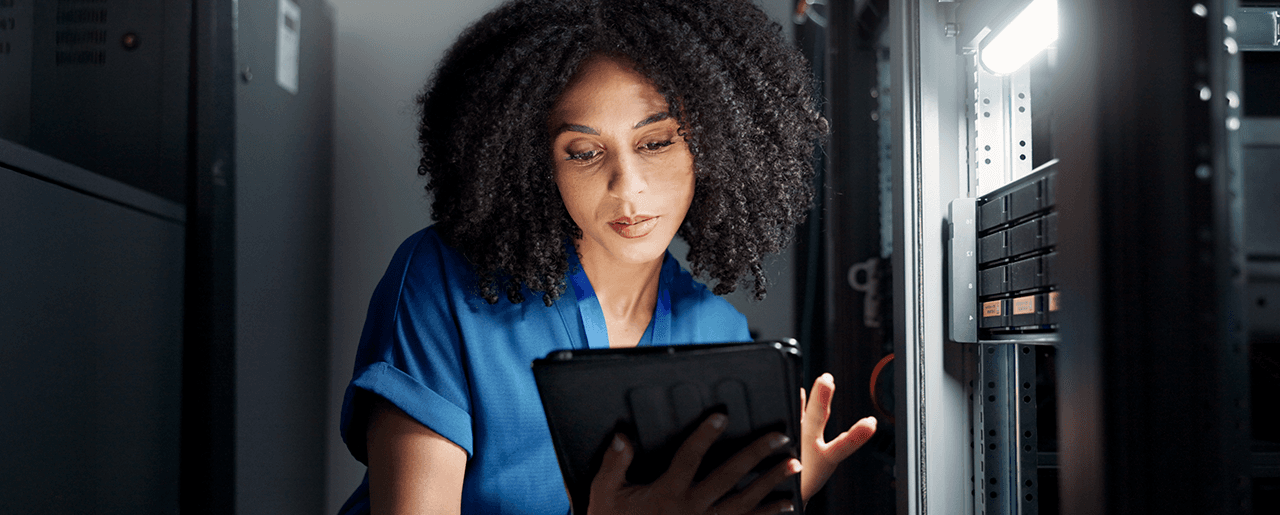Business Solution Suite: Tu negocio preparado para lo inesperado