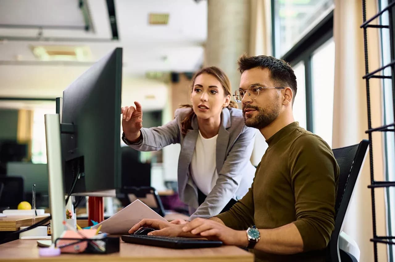 Liberty Business WOWfi: el complemento que necesita la conexión de tu negocio