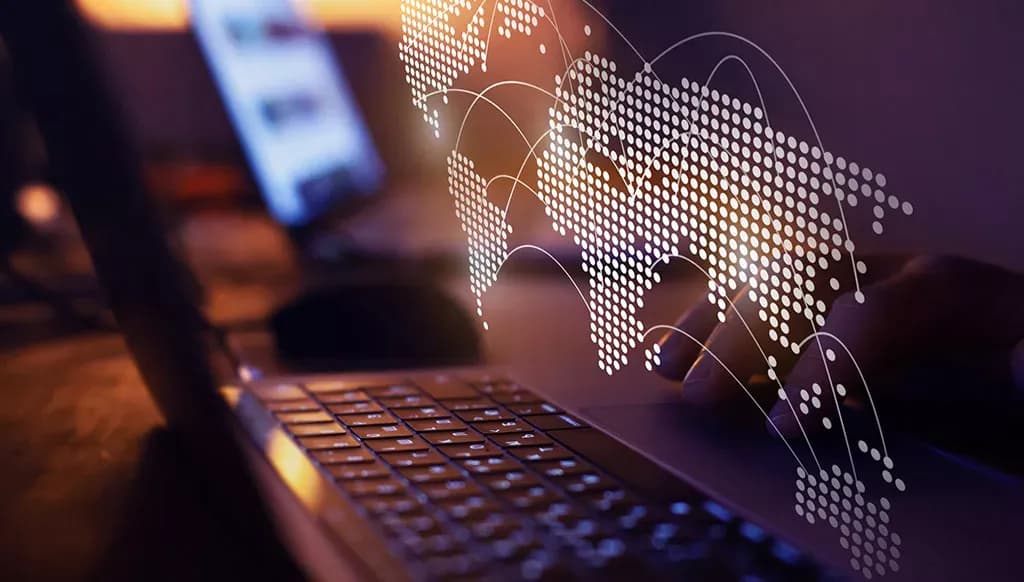 Liberty Business WOWfi: el complemento que necesita la conexión de tu negocio