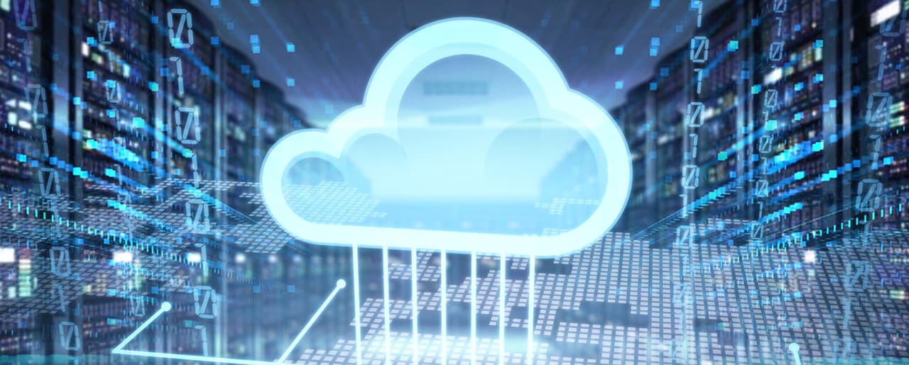 Los beneficios del Cloud Storage para tu empresa