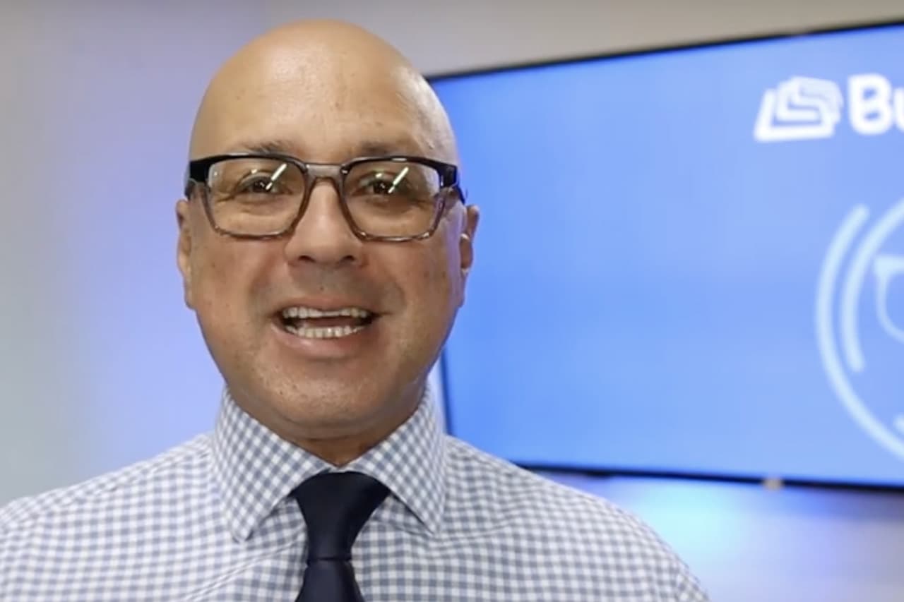 El Tech Gurú: Consejos de soluciones Managed Services para tu empresa