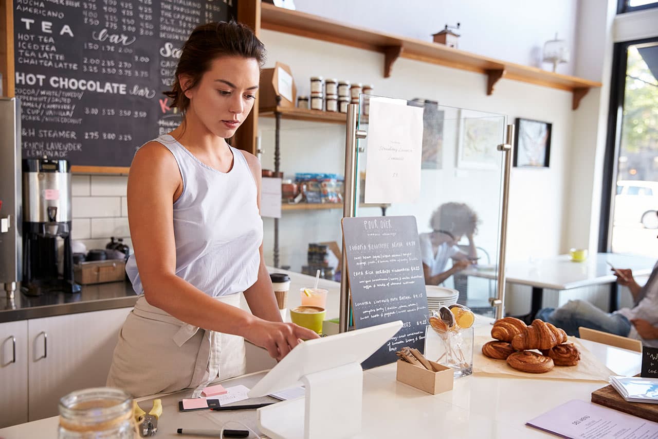 Maneras de aumentar la productividad de tu negocio gastronómico en tiempos de crisis