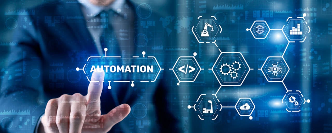 Mercadeo digital: las mejores estrategias para impulsar tu negocio