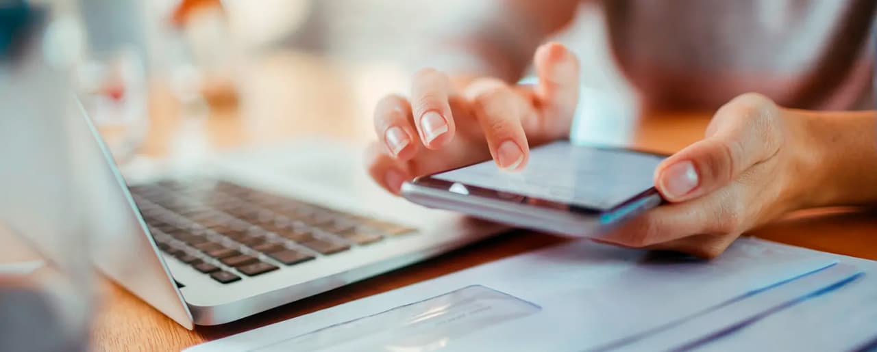 Qué es redundancia de Internet y cómo fortalece tu negocio