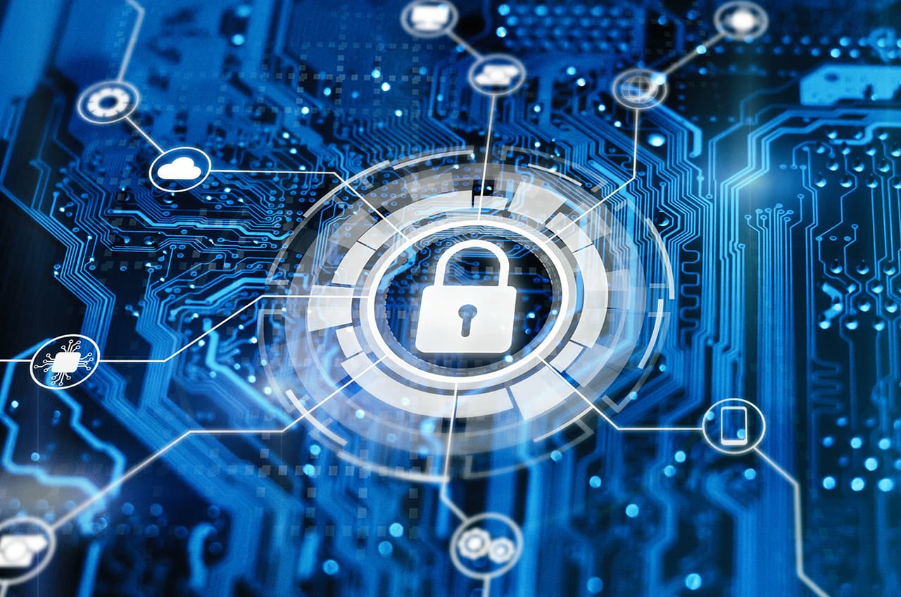 Términos de ciberseguridad que debes conocer para asegurar tu negocio