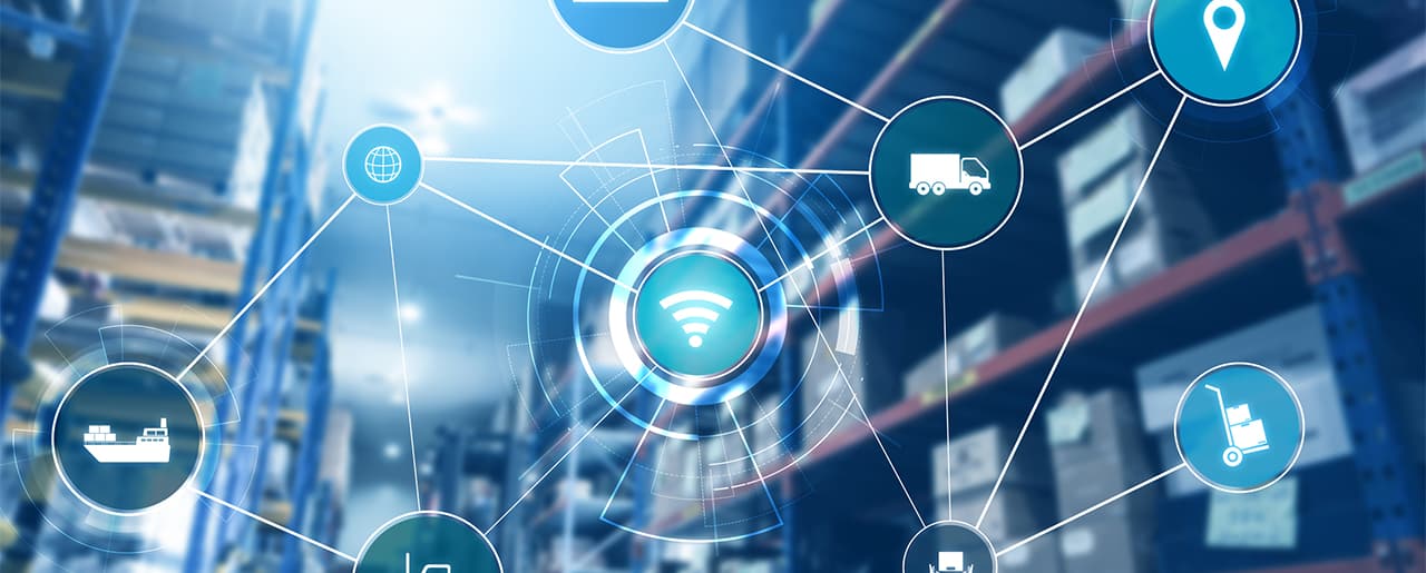 Internet fijo & Mobile Hotspot: La mejor combinación para mantener conectado tu negocio, siempre